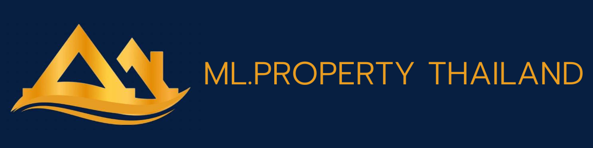 ML.PropertyThailand.Com